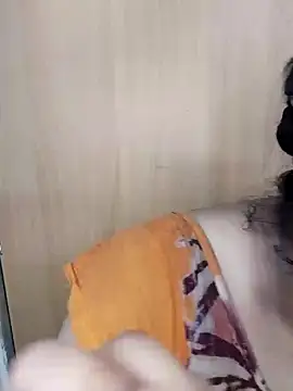 Snapshot of Sneha_angelic chatting on May 3, 9:37 am Sneha angelic online show from May 3, 9:37 am