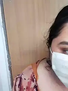 Snapshot of Sneha_angelic chatting on May 26, 9:38 am Sneha angelic online show from May 26, 9:38 am