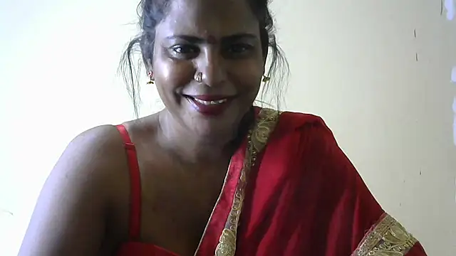 sunshinelady  online show from July 3, 12:11 pm