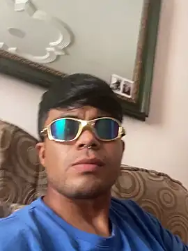 Snapshot of pinedasex777 chatting on January 16, 6:06 pm pinedasex777 online show from January 16, 6:06 pm