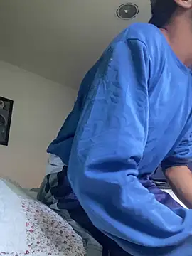 Snapshot of pinedasex777 chatting on January 28, 9:29 pm pinedasex777 online show from January 28, 9:29 pm