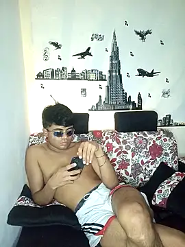 Snapshot of pinedasex777 chatting on March 6, 2:19 am pinedasex777 online show from March 6, 2:19 am