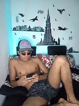 Snapshot of pinedasex777 chatting on March 7, 1:31 am pinedasex777 online show from March 7, 1:31 am