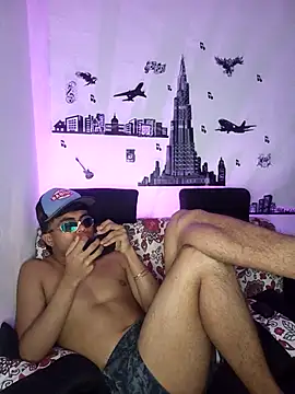 Snapshot of pinedasex777 chatting on March 7, 4:35 am pinedasex777 online show from March 7, 4:35 am