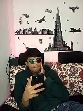 Snapshot of pinedasex777 chatting on March 8, 1:06 am pinedasex777 online show from March 8, 1:06 am