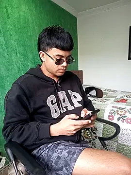 Snapshot of pinedasex777 chatting on September 12, 1:22 pm pinedasex777 online show from September 12, 1:22 pm