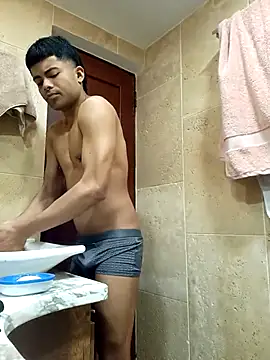 Snapshot of pinedasex777 chatting on September 26, 11:03 am pinedasex777 online show from September 26, 11:03 am