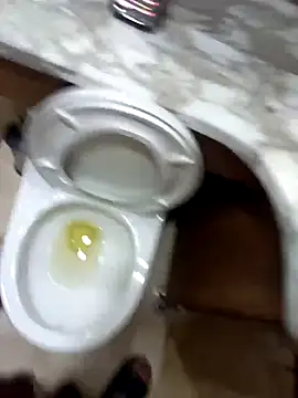 Snapshot of pinedasex777 chatting on October 6, 1:58 am pinedasex777 online show from October 6, 1:58 am