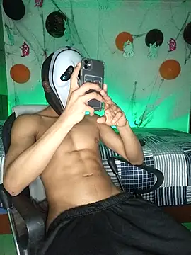 Snapshot of pinedasex777 chatting on October 16, 8:54 pm pinedasex777 online show from October 16, 8:54 pm