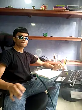 Snapshot of pinedasex777 chatting on October 21, 4:41 pm pinedasex777 online show from October 21, 4:41 pm