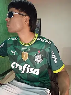 pinedasex777 online show from November 23, 12:10 am