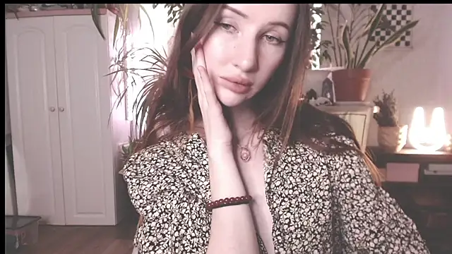 Snapshot of Arwen-elf chatting on January 29, 5:56 pm Arwen-elf online show from January 29, 5:56 pm