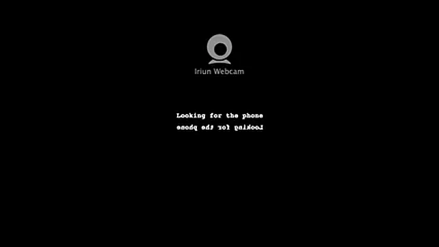 pocker498 online show from April 2, 9:34 pm