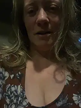 CravingControl online show from February 25, 1:20 am