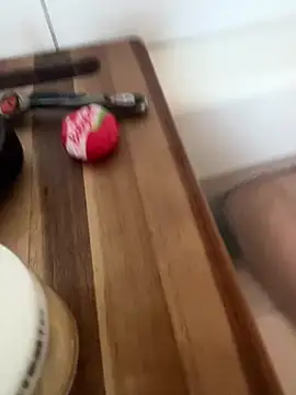 CravingControl online show from March 14, 12:43 am