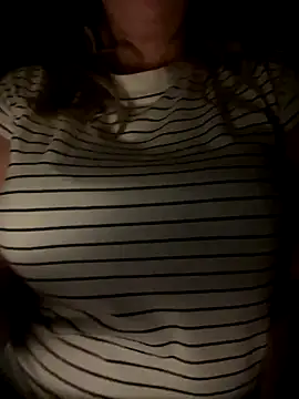 CravingControl online show from October 31, 4:02 am