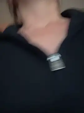 MaiseKnox online show from January 18, 12:02 am