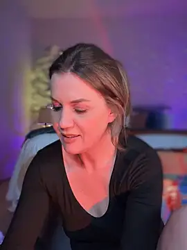 MaiseKnox online show from February 11, 3:18 am