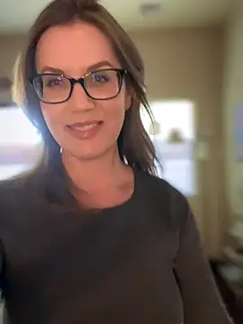 MaiseKnox online show from September 12, 11:26 pm