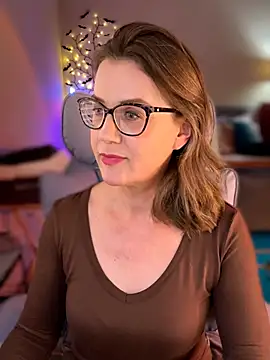 MaiseKnox online show from June 27, 9:53 pm
