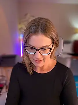 MaiseKnox online show from July 30, 10:09 pm