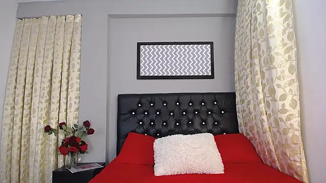 loveyouzahara2020 online show from March 7, 11:16 pm