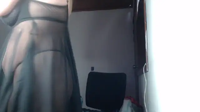 Snapshot of Patty_sexy69 chatting on May 12, 9:01 pm Patty sexy69 online show from May 12, 9:01 pm