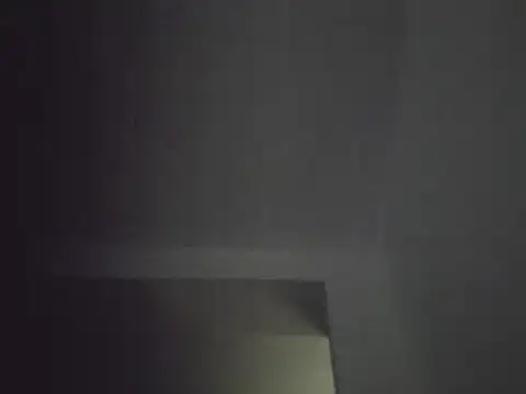 FallenDevil online show from January 30, 7:04 pm