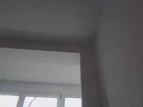 FallenDevil online show from January 31, 2:28 pm