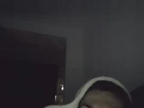 FallenDevil online show from February 8, 7:38 pm