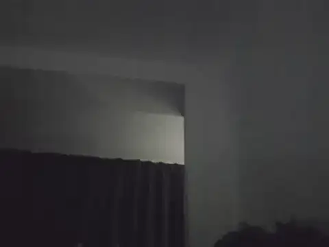 FallenDevil online show from March 8, 7:42 pm