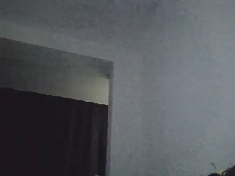 FallenDevil online show from September 11, 7:14 pm