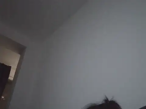 FallenDevil online show from September 13, 7:02 pm