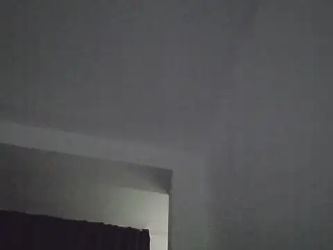 FallenDevil online show from September 27, 7:19 pm