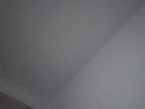 FallenDevil online show from October 5, 7:12 pm