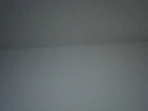 FallenDevil online show from October 9, 7:12 pm