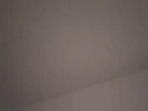 FallenDevil online show from October 17, 6:43 pm