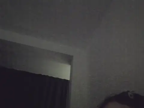 FallenDevil online show from November 9, 8:07 pm