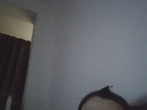 FallenDevil online show from November 29, 8:12 pm