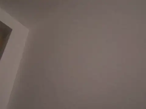 FallenDevil online show from December 5, 8:05 pm