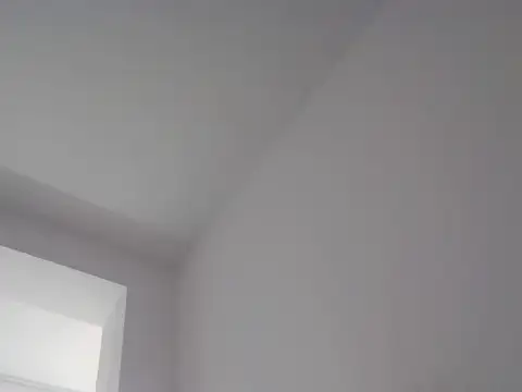 FallenDevil online show from February 15, 11:41 am