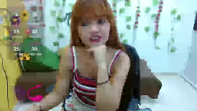 Snapshot of miss_tinnymafe chatting on March 18, 8:47 am miss tinnymafe online show from March 18, 8:47 am