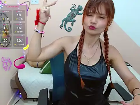 Snapshot of miss_tinnymafe chatting on September 24, 3:54 am miss tinnymafe online show from September 24, 3:54 am