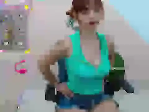 Snapshot of miss_tinnymafe chatting on October 2, 1:34 am miss tinnymafe online show from October 2, 1:34 am