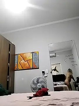 vivifernades online show from January 5, 4:16 pm