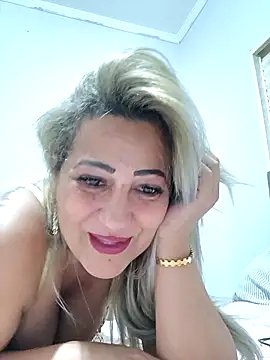 vivifernades online show from September 29, 11:37 am