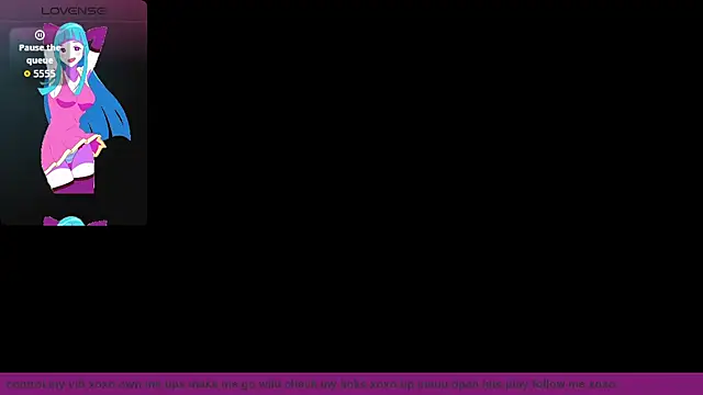 matildawood cd online show from November 6, 9:54 am