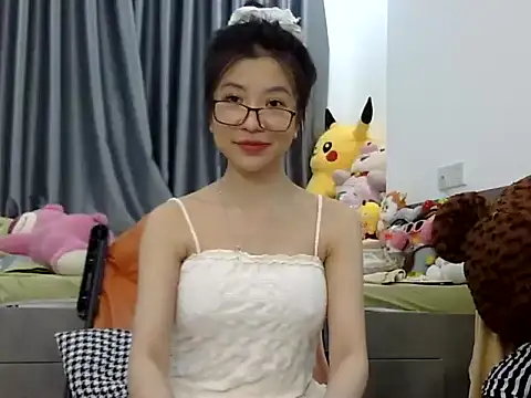 Cute Ruby01 online show from December 3, 12:38 pm