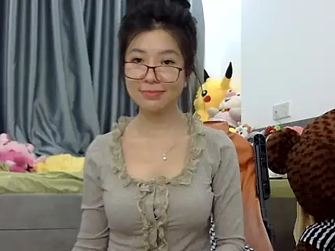 Cute Ruby01 online show from December 10, 4:38 pm