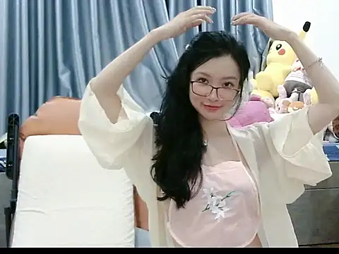 Cute Ruby01 online show from September 21, 11:12 am